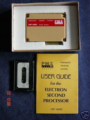 elec_2nd_processor.jpg - 21Kb