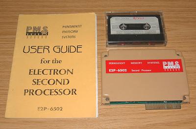 elec_second_processor.jpg - 33Kb