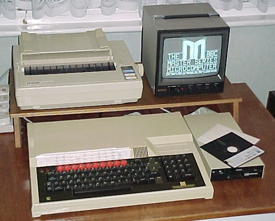 beebmastersetup.jpg - 43Kb