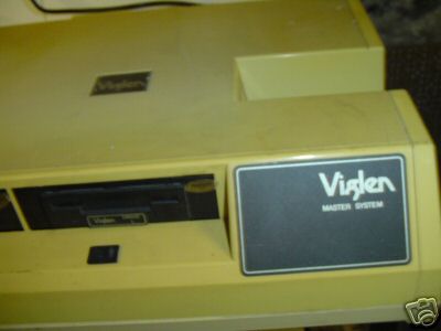 closeup_viglin_m128.jpg - 19Kb