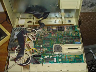 inside_viglin_m128.jpg - 34Kb