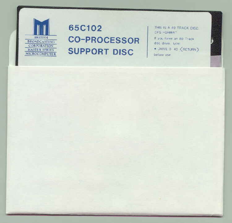 65c102_disc.jpg - 25Kb