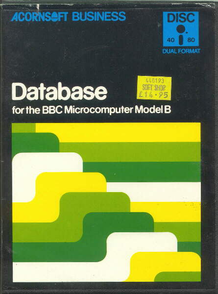 dbase_b_disc.jpg - 29Kb