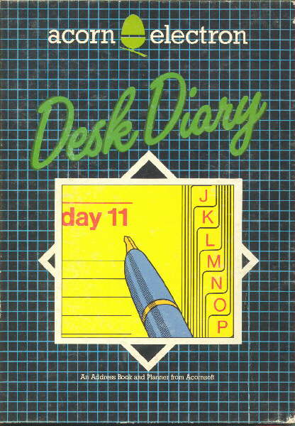 deskdiary_e_tape.jpg - 63Kb