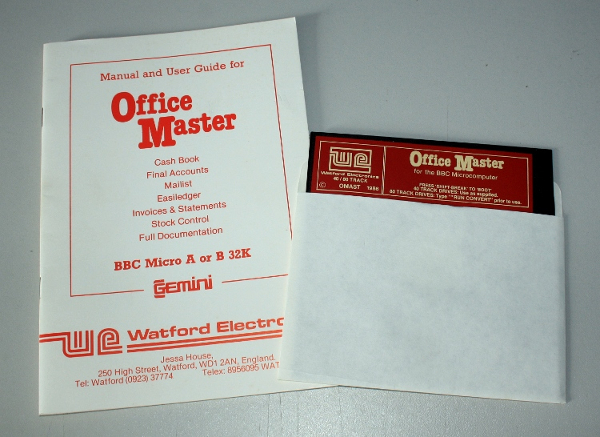 office-master.jpg - 43Kb