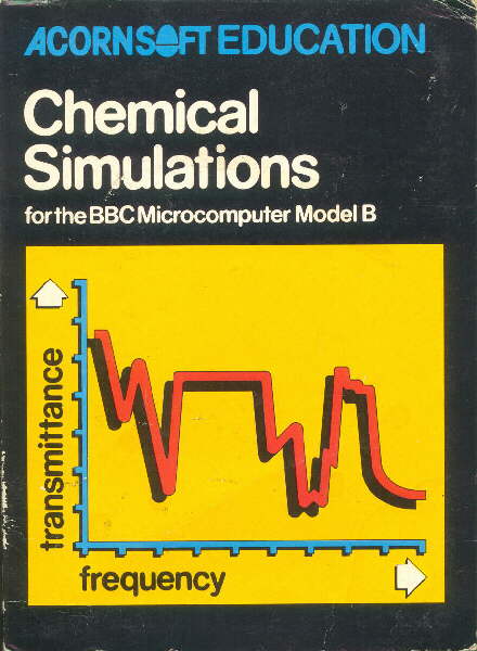 chemsim_b_tape.jpg - 42Kb