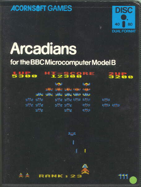 arcadians_b_disc.jpg - 31Kb