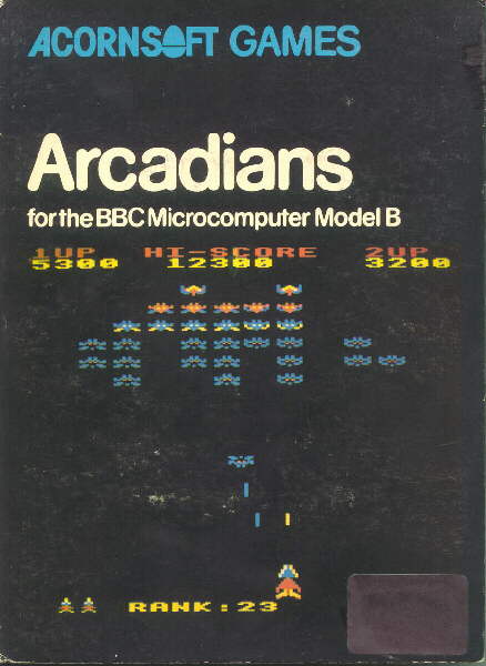 arcadians_b_tape.jpg - 33Kb