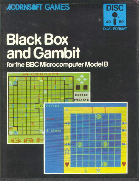 bboxgambit_b_disc.jpg - 45Kb