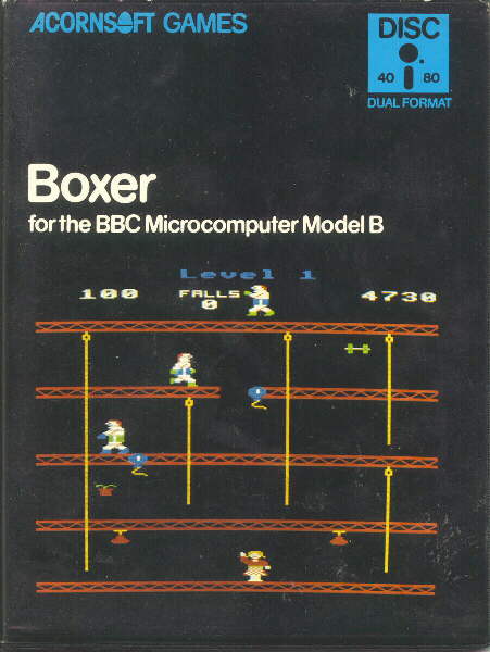 boxer_b_disc.jpg - 35Kb