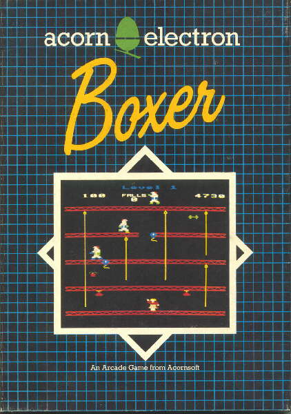 boxer_e_tape.jpg - 61Kb