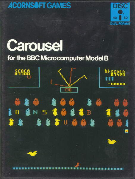 carousel_b_disc.jpg - 34Kb