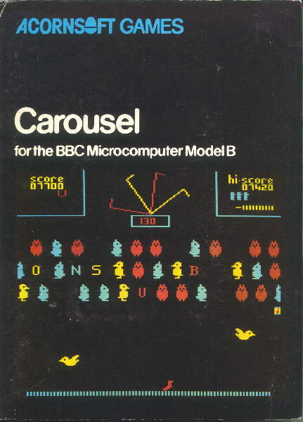 carousel_b_tape.jpg - 31Kb