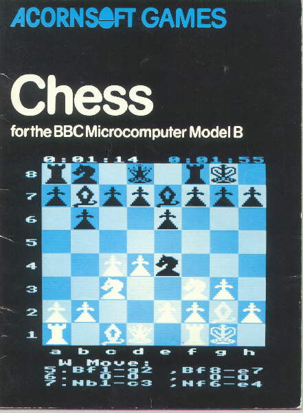 chess_b_tape.jpg - 40Kb