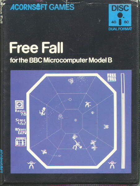 freefall_b_disc.jpg - 37Kb