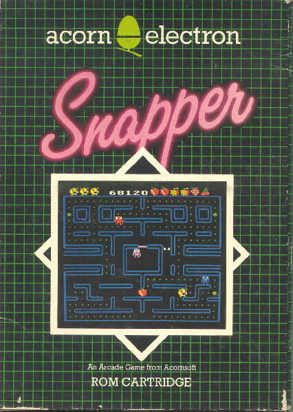 snapper_e_rom.jpg - 57Kb