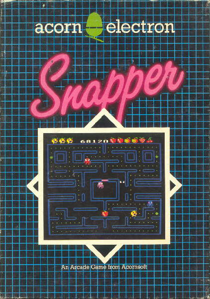 snapper_e_tape.jpg - 67Kb