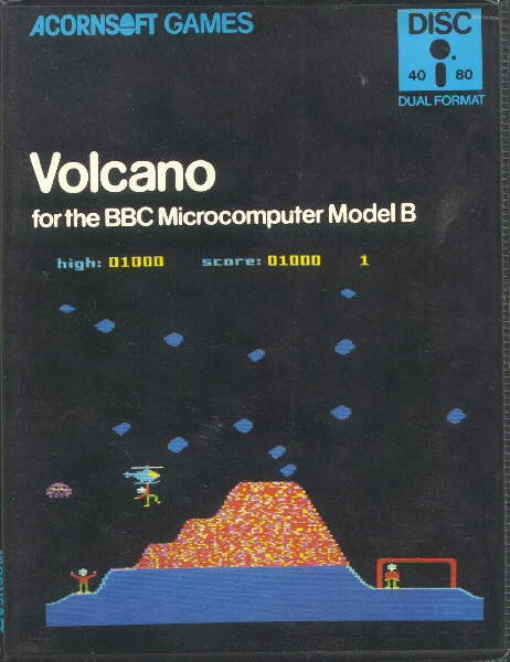 volcano_b_disc.jpg - 32Kb