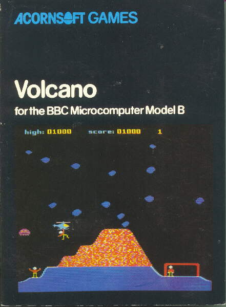 volcano_b_tape.jpg - 27Kb