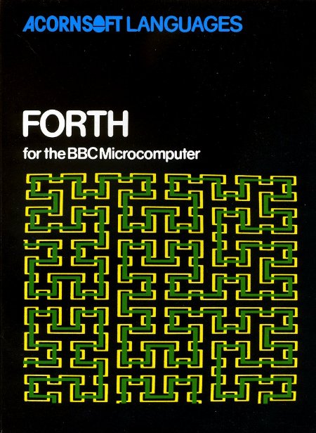forth-rom-front.jpg - 77Kb