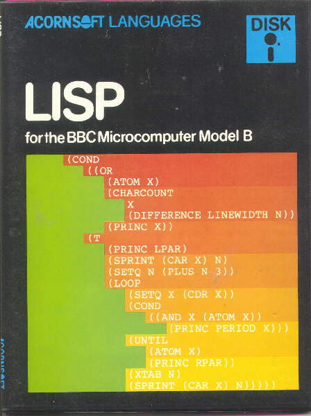 lisp_b_disc.jpg - 33Kb