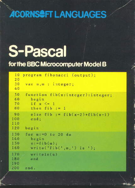 s-pascal_b_tape.jpg - 32Kb