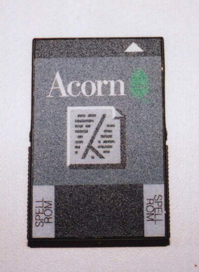 Acorn_PBook2_Module.jpg - 28Kb