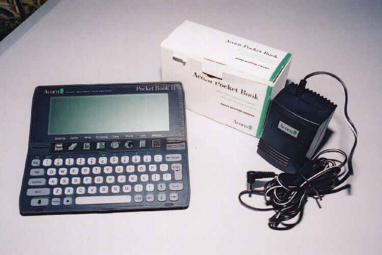 Acorn_PBook2_and_Adaptor.jpg - 28Kb