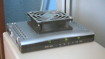 router_1.JPG - 35Kb