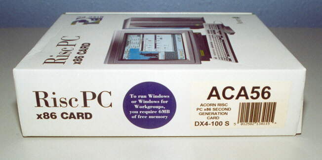 rpcx86_box_end.jpg - 23Kb